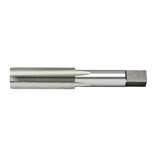 Alfa USA® HSMTP271014 Plug Tap, M4-0.7